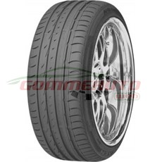 COP. 295/30R19 100Y XL N8000.